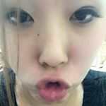 12729506_960451760707758_1182639063_a