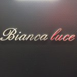 10735101_749806871757243_757105447_a