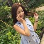 11377643_991784944222037_450372040_a