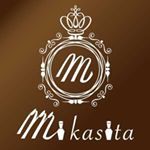 12269847_1536912439934267_1081794508_a