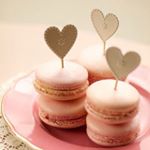 11906384_1039314482786964_489673763_a