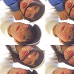 12141875_1701772416707163_1371570848_a