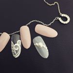 12747691_471332816405723_1378894954_a