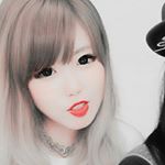 12383509_859333257527074_1216861544_a