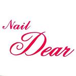 12543272_580837832068331_84307114_a