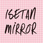 11311355_631777416925042_498458392_a