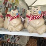 1168443_1652278488381816_1059719598_a