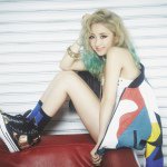 10706778_595891343854000_1732059434_a