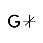 11821845_527710137375962_1057868496_a