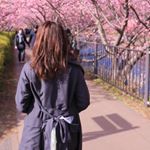 12783898_953562494740072_127504691_a