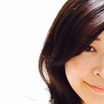 11247131_398828240328409_1971960801_a