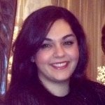 10424649_742484412457465_886248810_a