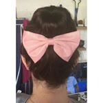 11363773_718599031602519_140984365_a