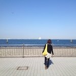 926454_636710406415385_200751490_a