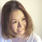 12918485_1118029111582994_509010476_a