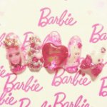 11137957_968704503141950_1249747775_a