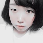 10354329_1526385980999898_1009028326_a