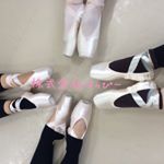 12918485_472287549647017_1977117647_a