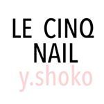 12751146_556041927905342_1096982391_a