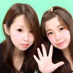 11253749_699863566810774_419306238_a