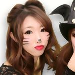 11934844_1699399456959039_1711826492_a