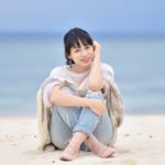 11848913_441139002758782_161812461_a