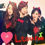 11311395_526377760863649_490527429_a