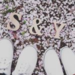 12446299_788272681309737_641068162_a