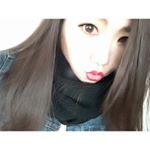 12748271_881050415347084_1965419541_a