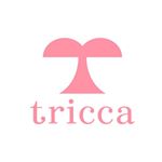 12728447_587231258095632_1805726651_a