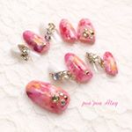 12383446_459865904203902_319248840_a