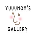 11849789_554381848033709_2058970168_a