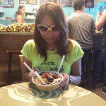 10865211_1383415568621101_632288266_a