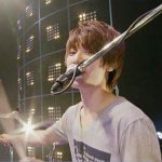 10725190_1475572292719491_1360996172_a