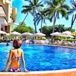 11849821_1618855885048389_1265309668_a