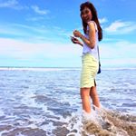 12819118_1681168495487200_382411323_a