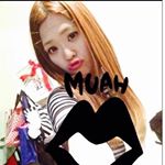 12976390_517331591725323_641148492_a