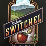 12751253_1299847066698275_860384416_a