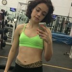 10413914_1615083458717786_113305398_a