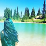 11357461_406358839555209_159549817_a