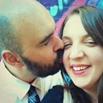 12135463_487744781407095_1301639903_a