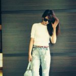 11358153_1034265083285529_637365881_a