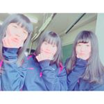 12724626_197948930589368_1522179255_a