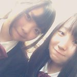 10731449_170186013341643_1044943872_a