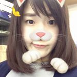 12677239_1597762390543104_58557194_a