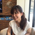 11371299_1474905286166837_1940401140_a