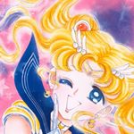 12912736_958720417575005_692518371_a