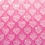 12918604_160748830985688_1640467684_a