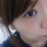 1389123_420413564807993_214633364_a