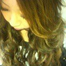 11820733_817850568328537_1479631005_a